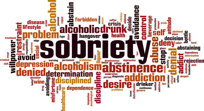 Rebuilding from the Inside: Key Nutrients to Support Your Sobriety Journey