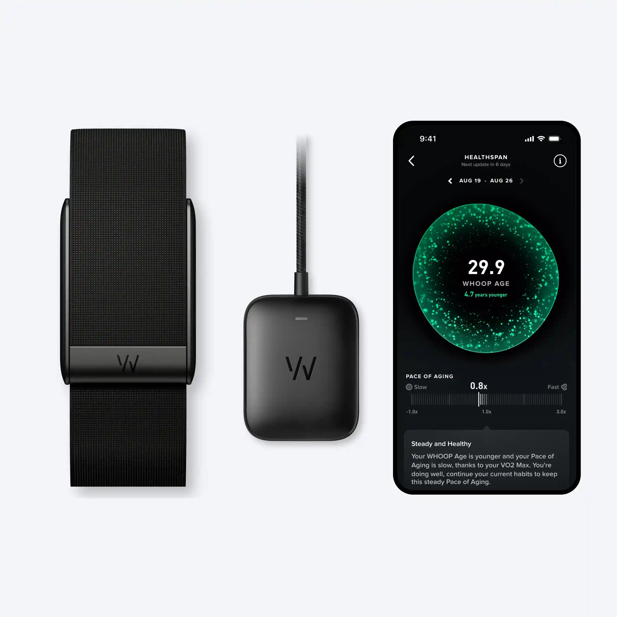 Is WHOOP Worth It?