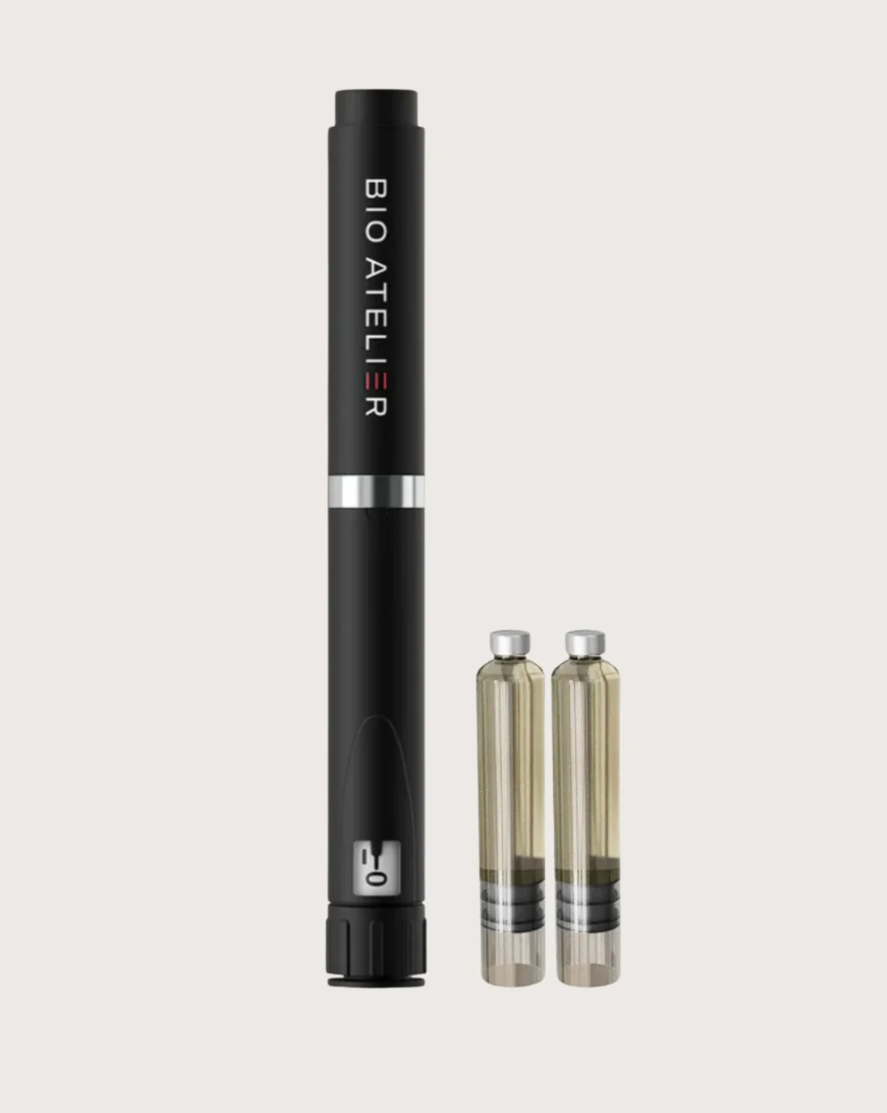 Why NAD⁺ Micro-Dosing at Home Beats IV Drips – And Why Bio Atelier Is the One We Trust