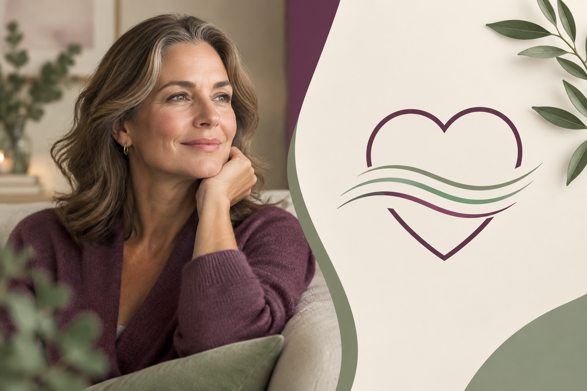 Menopause and Cholesterol: What Changes, Why It's Missed, and What to Test For