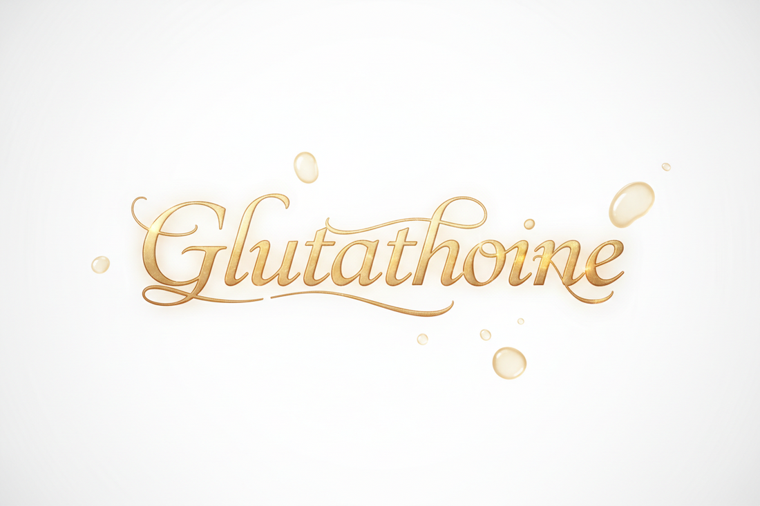 IS GLUTATHIONE SAFE? THE HONEST, SCIENCE-BACKED ANSWER