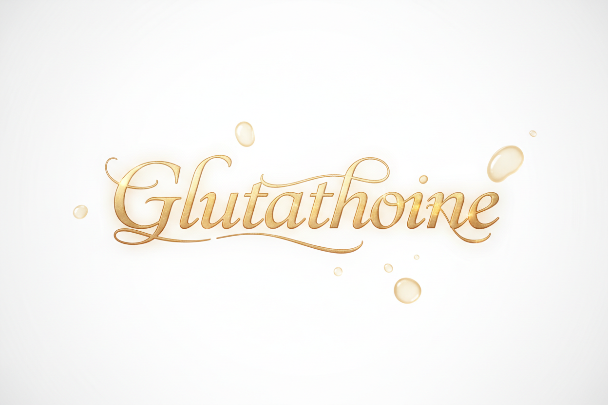 IS GLUTATHIONE SAFE? THE HONEST, SCIENCE-BACKED ANSWER