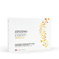 Essent+ Premium