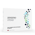 Xtend