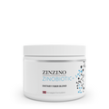 ZinoBiotic+
