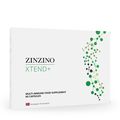 Xtend+ Vegan