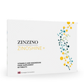 ZinoShine+
