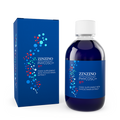 PhycoSci+ X20