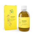 X Gold+ 250 ml