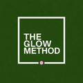 The Glow Method