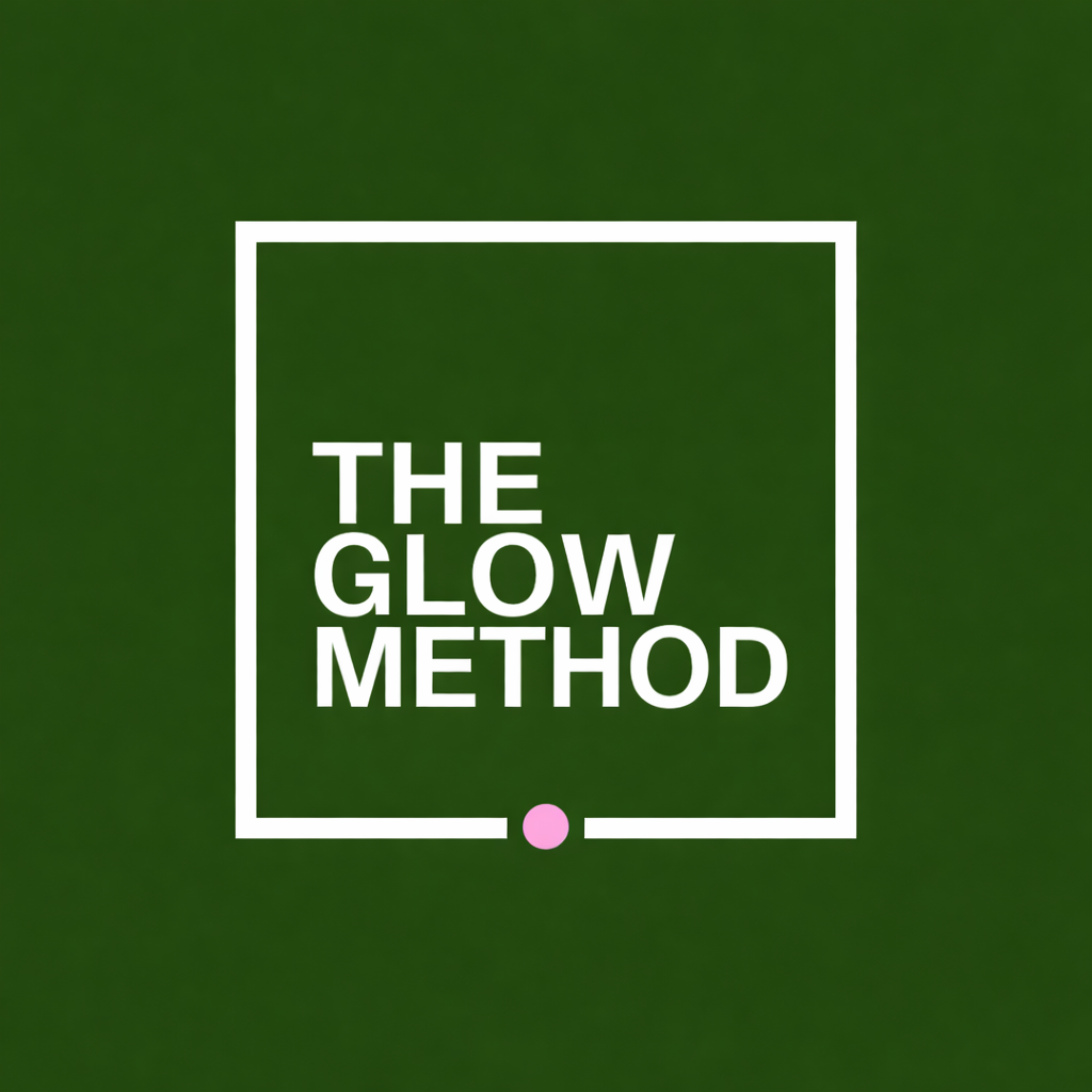 The Glow Method