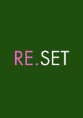 Re.Set Subscription