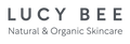 Lucy Bee Skincare