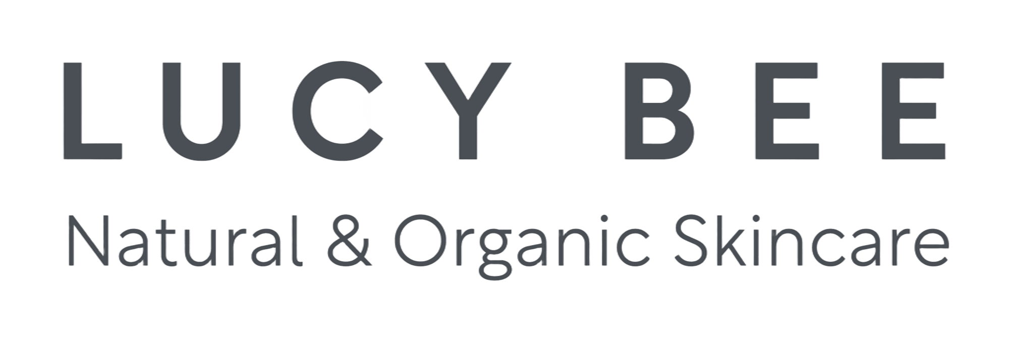 Lucy Bee Skincare