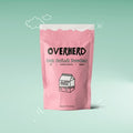 Overherd Starter Set