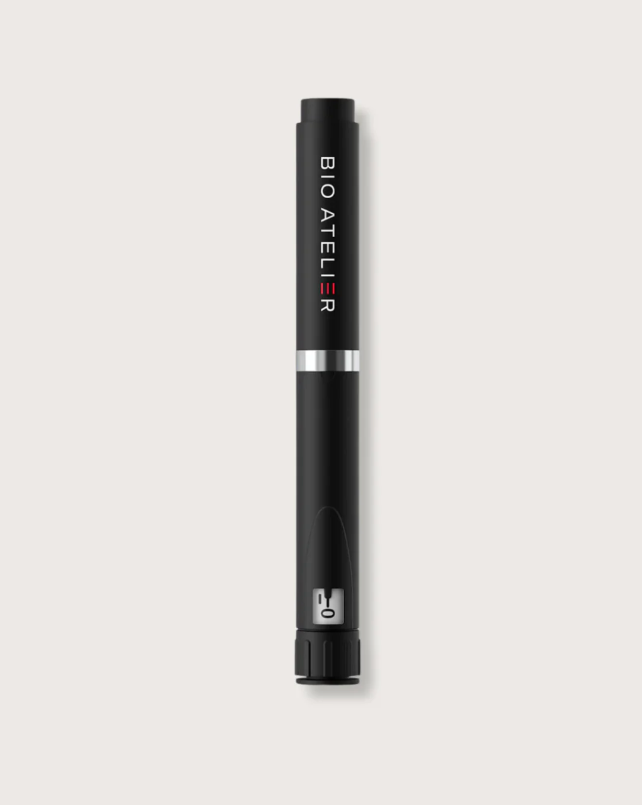 Nad+ Bio Pen Essentials Edition (Bio pen + 2x 500mg)