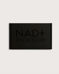 NAD+ Home Injection Kit