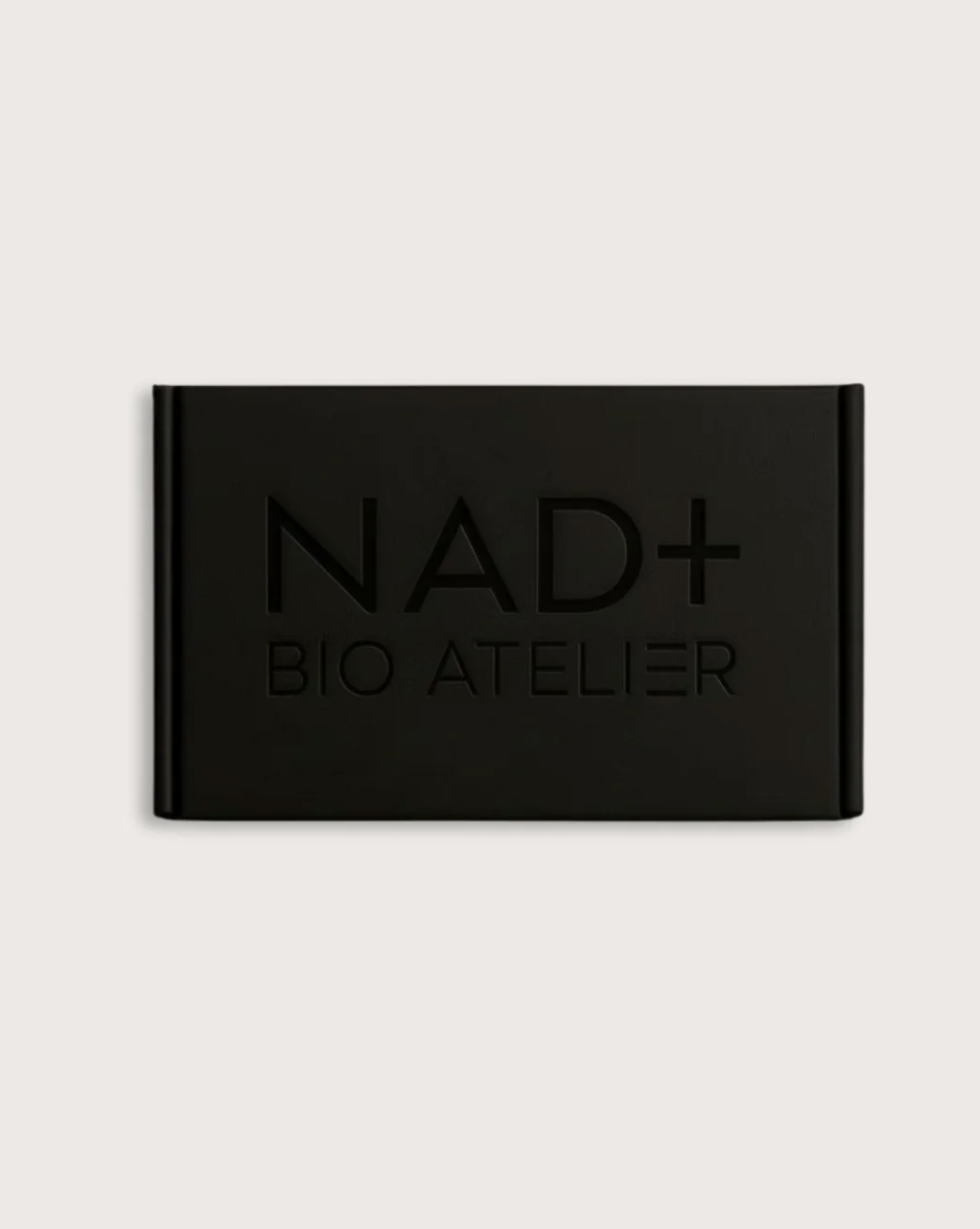 NAD+ Home Injection Kit