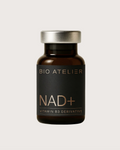 NAD+ VIAL ONLY