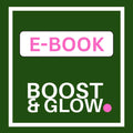 Vitamin B12 eBook
