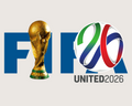 World Cup 2026 Sweepstake