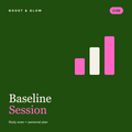 Boost & Glow Baseline Session combining a body composition scan with a personal optimisation plan, £109