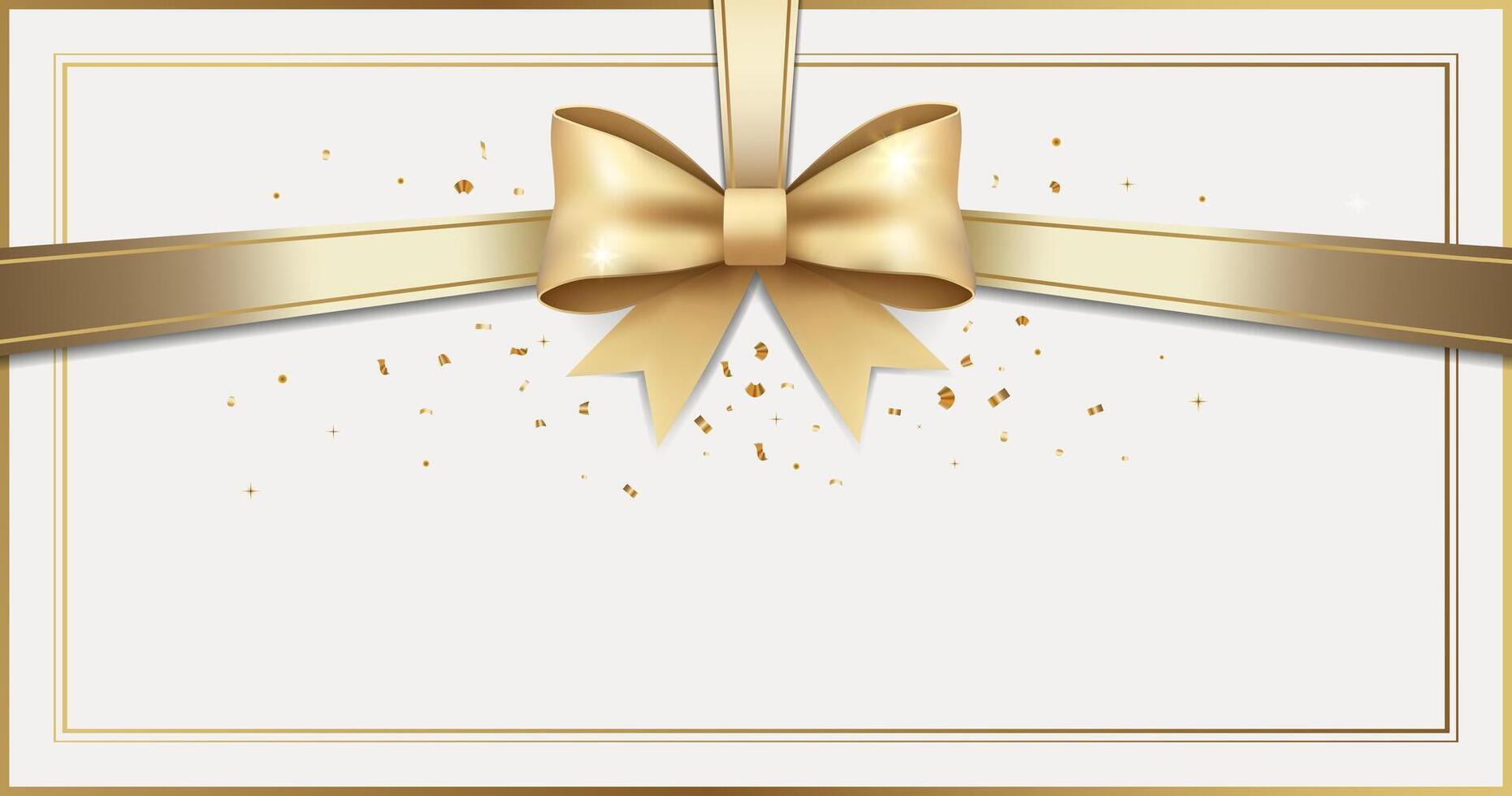 Boost & Glow Giftcard