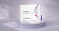 Gut Health Test