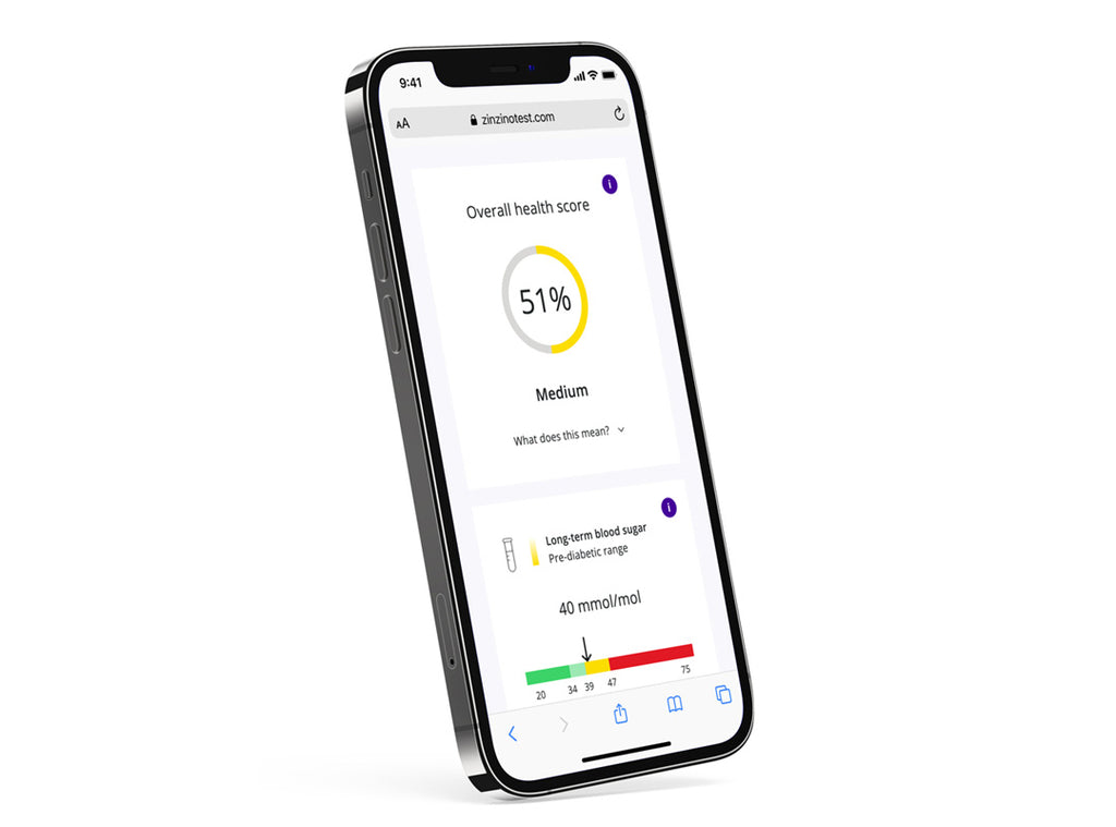 BalanceTest